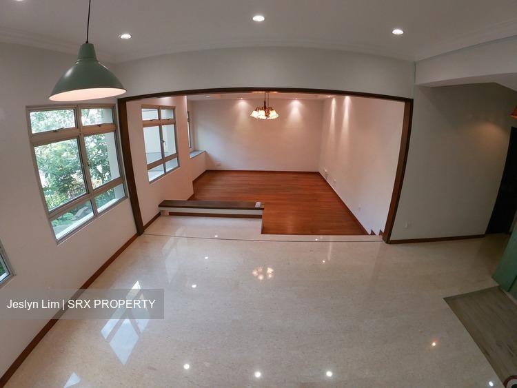 Avila Gardens (D17), Condominium #197905432